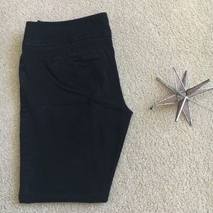 Loft Marisa Ankle pants